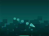 �O��12pro�p��ſ������������հl(f��)���ţ���(w��n)�}�ѽ�Q��