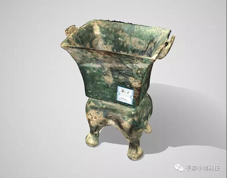 �в��v�⌢�����������Sչʾ���g(sh��)����