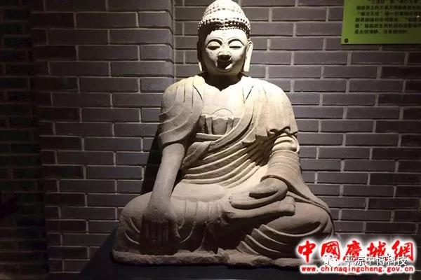 �c�ǿh�����^�֙C(j��)�����v��ϵ�y(t��ng)��ʽ�Ͼ��\(y��n)��