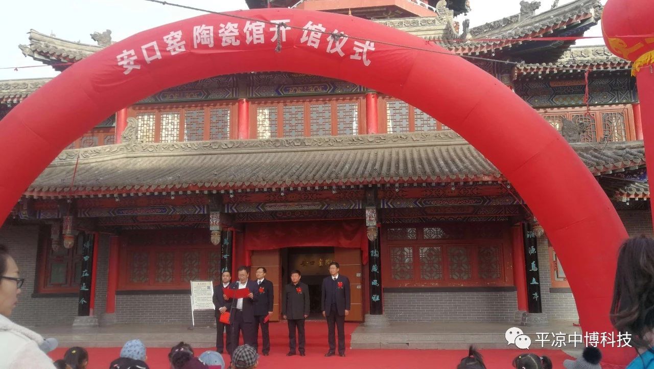 �����v�⣬׌�Aͤ�в����^��Ʒ�����v�����ﱳ��Ĺ��£�