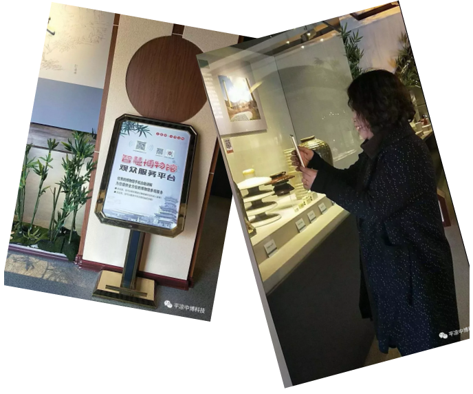 �����v�⣬׌�Aͤ�в����^��Ʒ�����v�����ﱳ��Ĺ��£�