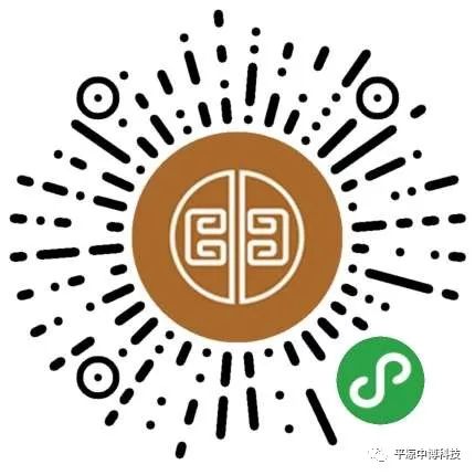 �в��v��ƽ�_