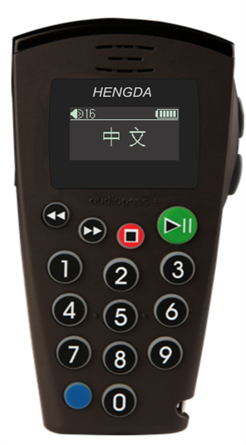 �����^�����[ϵ�y