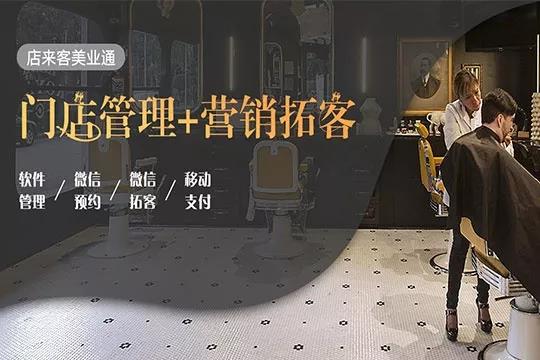 �����ϵ�Юa(ch��n)Ʒ