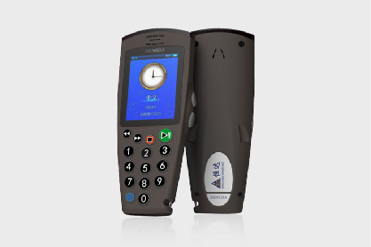 �����^�����[ϵ�y