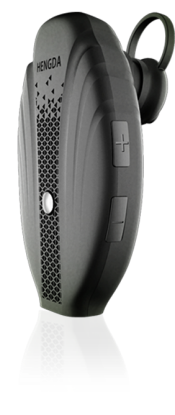 ������S�v��ϵ�y(t��ng)