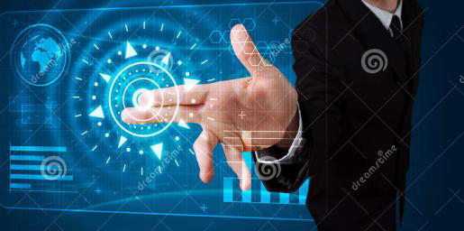 業務簡介 | 智慧博物館觀眾服務系統建設