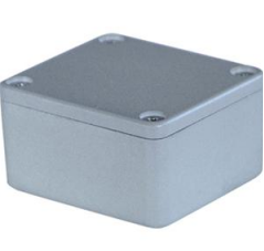 �I�պ��� | �ǻ۲����^�^������ϵ�y���O