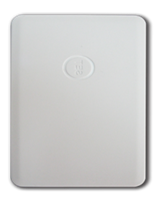 �I�պ��� | �ǻ۲����^�^������ϵ�y���O