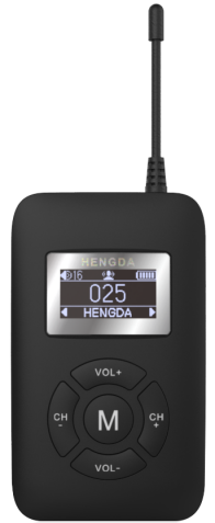 �I�պ��� | �ǻ۲����^�^������ϵ�y���O