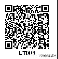 �����в��v�⣬�����^����������ֵ����(w��)�����Л](m��i)���Ą�(d��ng)��