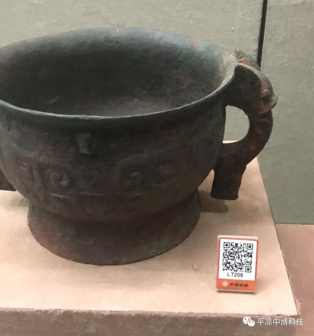 �����в��v�⣬�����^����������ֵ����(w��)�����Л](m��i)���Ą�(d��ng)��