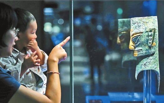 ���ֲ����^���O˼·