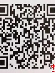 �c�ǿh�����^�֙C�����v��ϵ�y��ʽ�Ͼ��\��