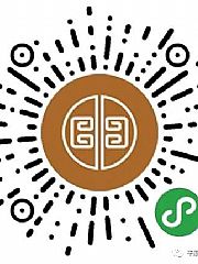 �в��v��ƽ�_