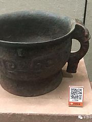 �����в��v�⣬�����^����������ֵ����(w��)�����Л](m��i)���Ą�(d��ng)��